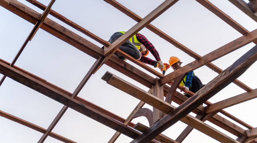 Professional Storm Sewer Service services in Aline, OK